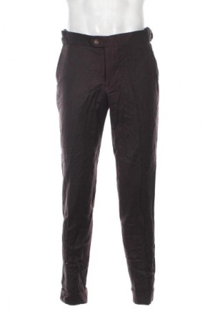 Herrenhose Peter Jackson, Größe M, Farbe Braun, Preis € 17,99