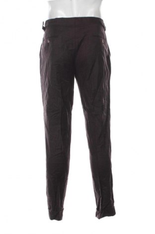 Herrenhose Peter Jackson, Größe M, Farbe Braun, Preis € 17,99