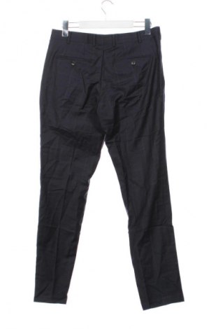 Мъжки панталон Peter Jackson, Размер S, Цвят Многоцветен, Цена 10,22 €