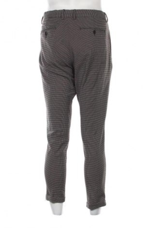 Pantaloni de bărbați Piazza Italia, Mărime L, Culoare Multicolor, Preț 41,99 Lei