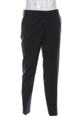 Pantaloni de bărbați Pierre Cardin, Mărime L, Culoare Negru, Preț 89,99 Lei