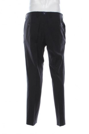 Pantaloni de bărbați Pierre Cardin, Mărime L, Culoare Negru, Preț 89,99 Lei