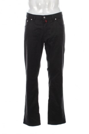 Férfi nadrág Pierre Cardin, Méret L, Szín Sokszínű, Ár 20 690 Ft