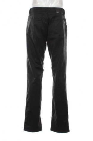 Férfi nadrág Pierre Cardin, Méret L, Szín Sokszínű, Ár 20 690 Ft