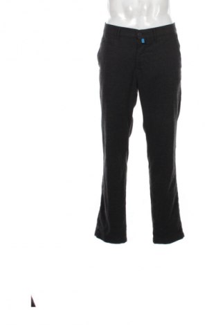 Férfi nadrág Pierre Cardin, Méret XL, Szín Szürke, Ár 20 888 Ft