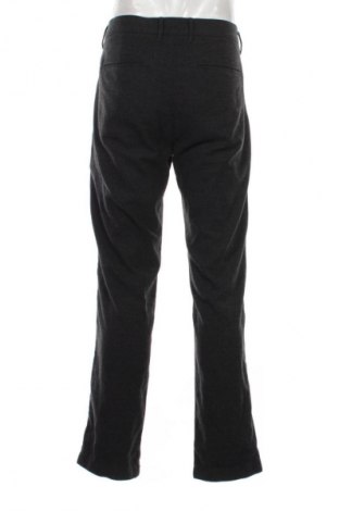 Férfi nadrág Pierre Cardin, Méret XL, Szín Szürke, Ár 20 888 Ft