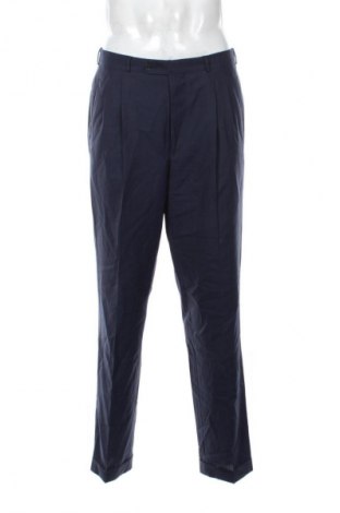 Pantaloni de bărbați Pierre Cardin, Mărime L, Culoare Multicolor, Preț 218,96 Lei