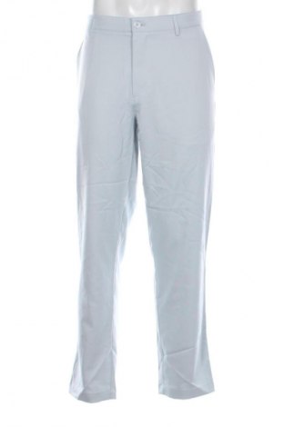 Męskie spodnie Ping, Rozmiar XL, Kolor Niebieski, Cena 74,99 zł