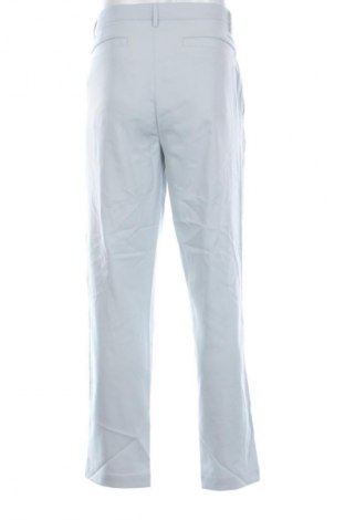 Męskie spodnie Ping, Rozmiar XL, Kolor Niebieski, Cena 74,99 zł