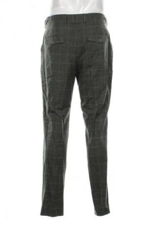 Pánské kalhoty  Politix, Velikost L, Barva Vícebarevné, Cena  209,00 Kč