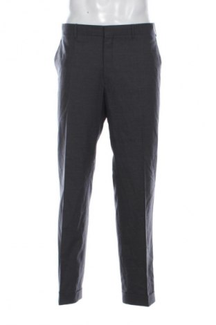 Мъжки панталон Polo Ralph Lauren, Размер XL, Цвят Сив, Цена 31,18 €