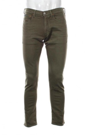Herrenhose Polo Ralph Lauren, Größe M, Farbe Grün, Preis € 229,99