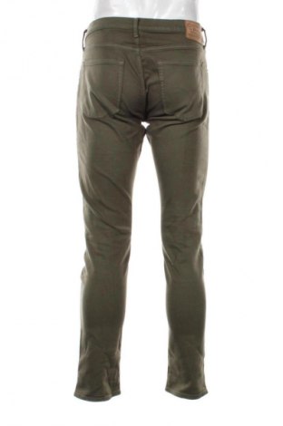 Herrenhose Polo Ralph Lauren, Größe M, Farbe Grün, Preis € 229,99