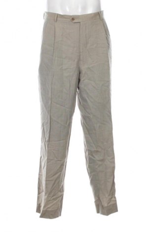 Herrenhose Portobello's, Größe XL, Farbe Beige, Preis 23,86 €