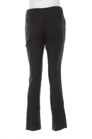 Męskie spodnie Premium, Rozmiar M, Kolor Czarny, Cena 39,99 zł