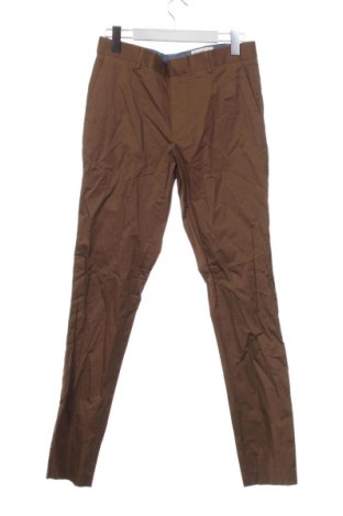 Мъжки панталон Preview, Размер S, Цвят Кафяв, Цена 5,62 €
