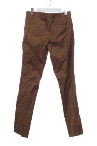 Мъжки панталон Preview, Размер S, Цвят Кафяв, Цена 5,62 €
