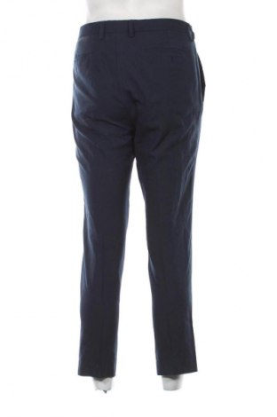 Męskie spodnie Primark, Rozmiar L, Kolor Niebieski, Cena 27,99 zł