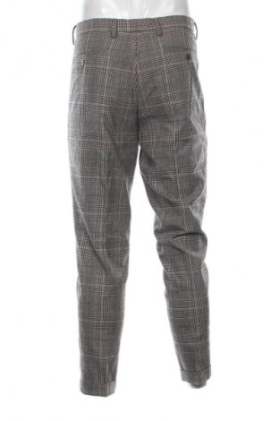 Pantaloni de bărbați Primark, Mărime L, Culoare Multicolor, Preț 56,99 Lei