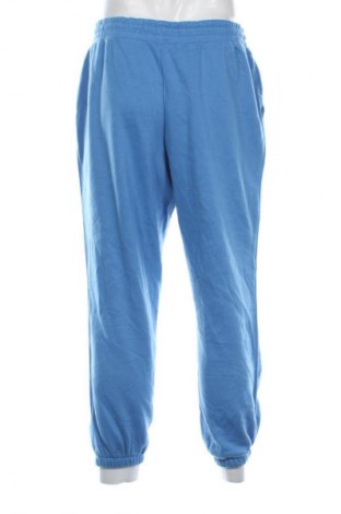 Pantaloni de bărbați Primark, Mărime XL, Culoare Albastru, Preț 35,99 Lei