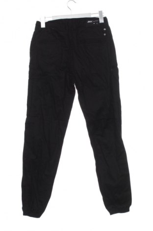 Pantaloni de bărbați Publish, Mărime S, Culoare Negru, Preț 87,99 Lei