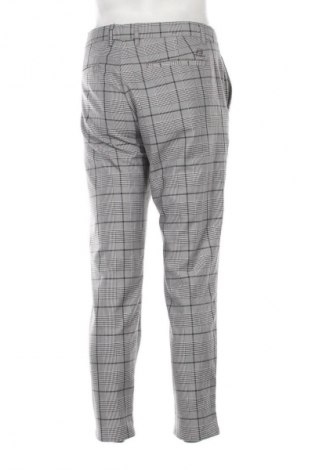 Férfi nadrág Pull&Bear, Méret L, Szín Sokszínű, Ár 8 264 Ft