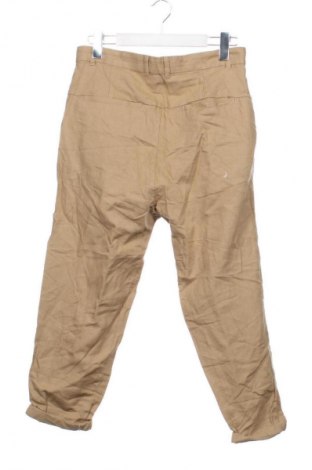 Herrenhose Pull&Bear, Größe S, Farbe Beige, Preis € 8,99