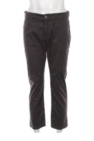 Férfi nadrág Ragno, Méret M, Szín Fekete, Ár 5 119 Ft