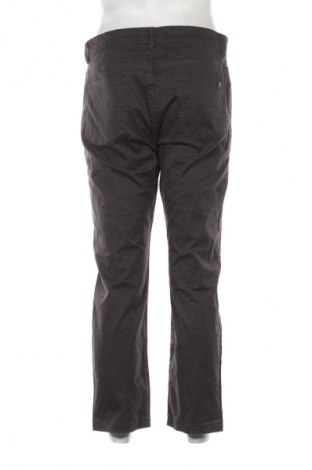 Férfi nadrág Ragno, Méret M, Szín Fekete, Ár 5 119 Ft