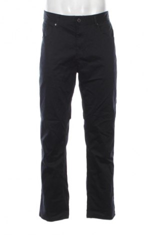 Férfi nadrág Rainforest, Méret L, Szín Fekete, Ár 14 179 Ft