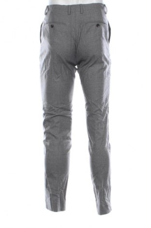 Ανδρικό παντελόνι Reiss, Μέγεθος S, Χρώμα Γκρί, Τιμή 19,99 €