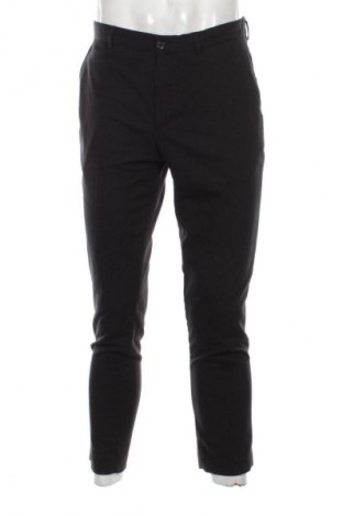 Ανδρικό παντελόνι Reserved, Μέγεθος M, Χρώμα Μαύρο, Τιμή 20,00 €
