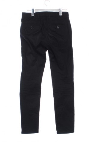 Férfi nadrág Reserved, Méret S, Szín Fekete, Ár 8 264 Ft