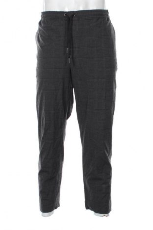 Pánske nohavice  Reserved, Veľkosť XXL, Farba Viacfarebná, Cena  19,93 €