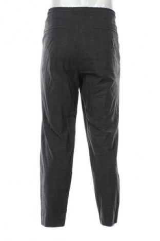 Pánske nohavice  Reserved, Veľkosť XXL, Farba Viacfarebná, Cena  19,93 €