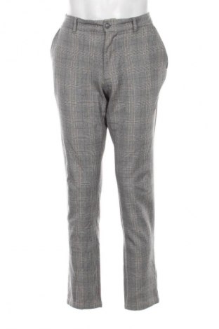 Pantaloni de bărbați Reserved, Mărime L, Culoare Multicolor, Preț 103,92 Lei