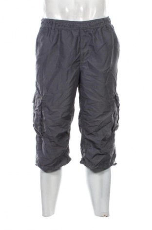 Herrenhose Reward, Größe XL, Farbe Grau, Preis € 14,99
