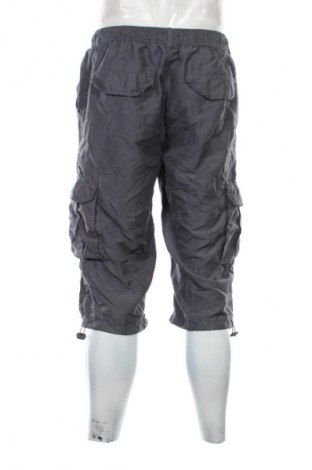 Herrenhose Reward, Größe XL, Farbe Grau, Preis € 14,99