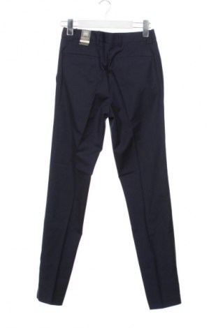Herrenhose River Island, Größe S, Farbe Blau, Preis € 55,24