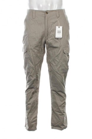 Férfi nadrág Rivers, Méret M, Szín Szürke, Ár 6 549 Ft