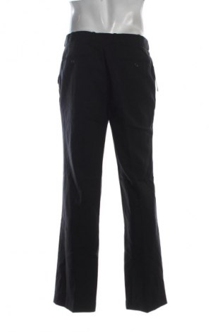 Férfi nadrág Robert Huntley, Méret M, Szín Fekete, Ár 5 089 Ft