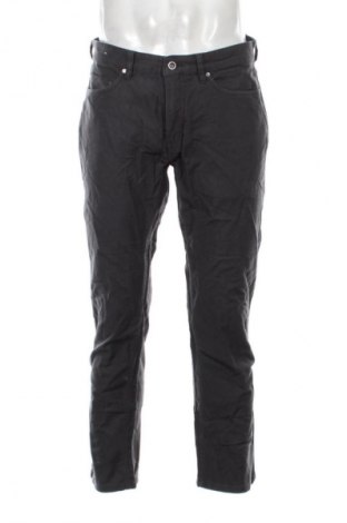 Pantaloni de bărbați Rodd & Gunn, Mărime L, Culoare Gri, Preț 116,99 Lei