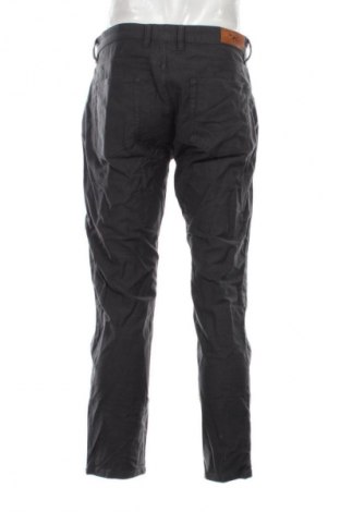 Pantaloni de bărbați Rodd & Gunn, Mărime L, Culoare Gri, Preț 116,99 Lei