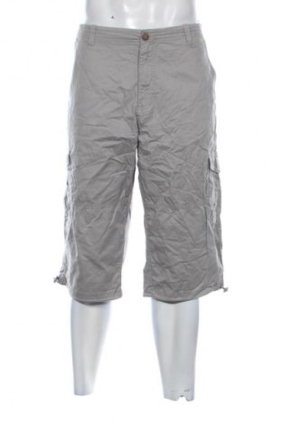 Pánské kalhoty  Rover&Lakes, Velikost L, Barva Šedá, Cena  299,00 Kč