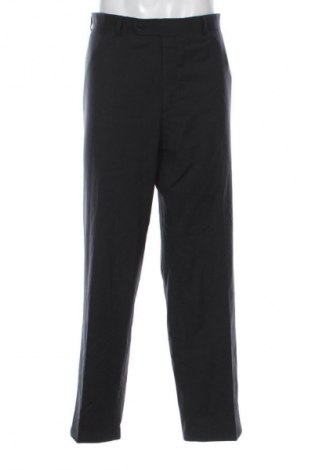 Мъжки панталон Roy Robson, Размер XXL, Цвят Черен, Цена 8,18 €