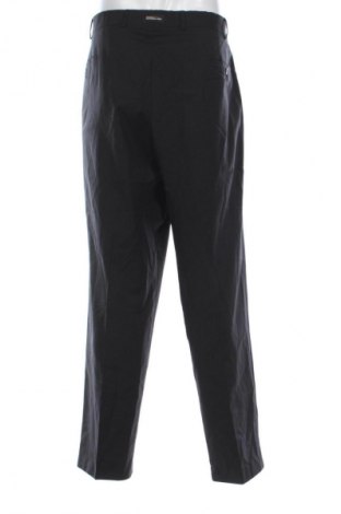 Мъжки панталон Roy Robson, Размер XXL, Цвят Черен, Цена 8,18 €