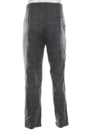 Herrenhose Royal Class, Größe L, Farbe Mehrfarbig, Preis € 18,99