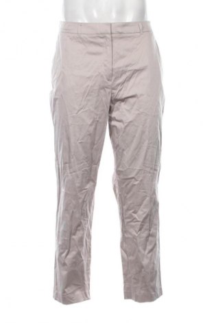 Herrenhose S.Oliver, Größe L, Farbe Grau, Preis 18,99 €