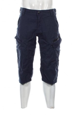 Herrenhose S.Oliver, Größe L, Farbe Blau, Preis € 19,99