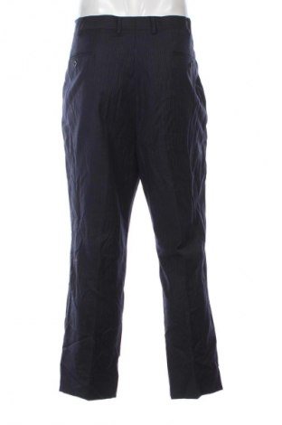 Pantaloni de bărbați STEVE&COLLINS, Mărime XL, Culoare Multicolor, Preț 70,99 Lei